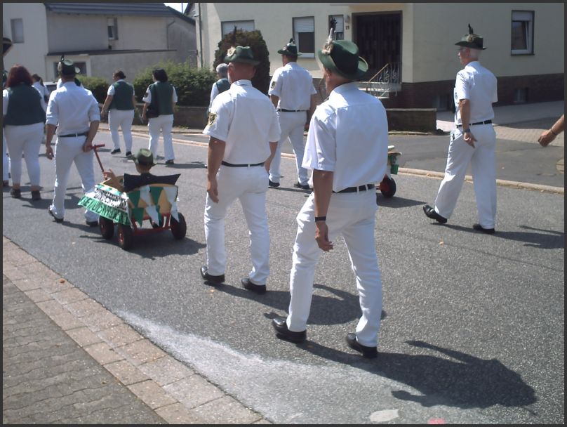 Bz-Bundesfest2022 (26)